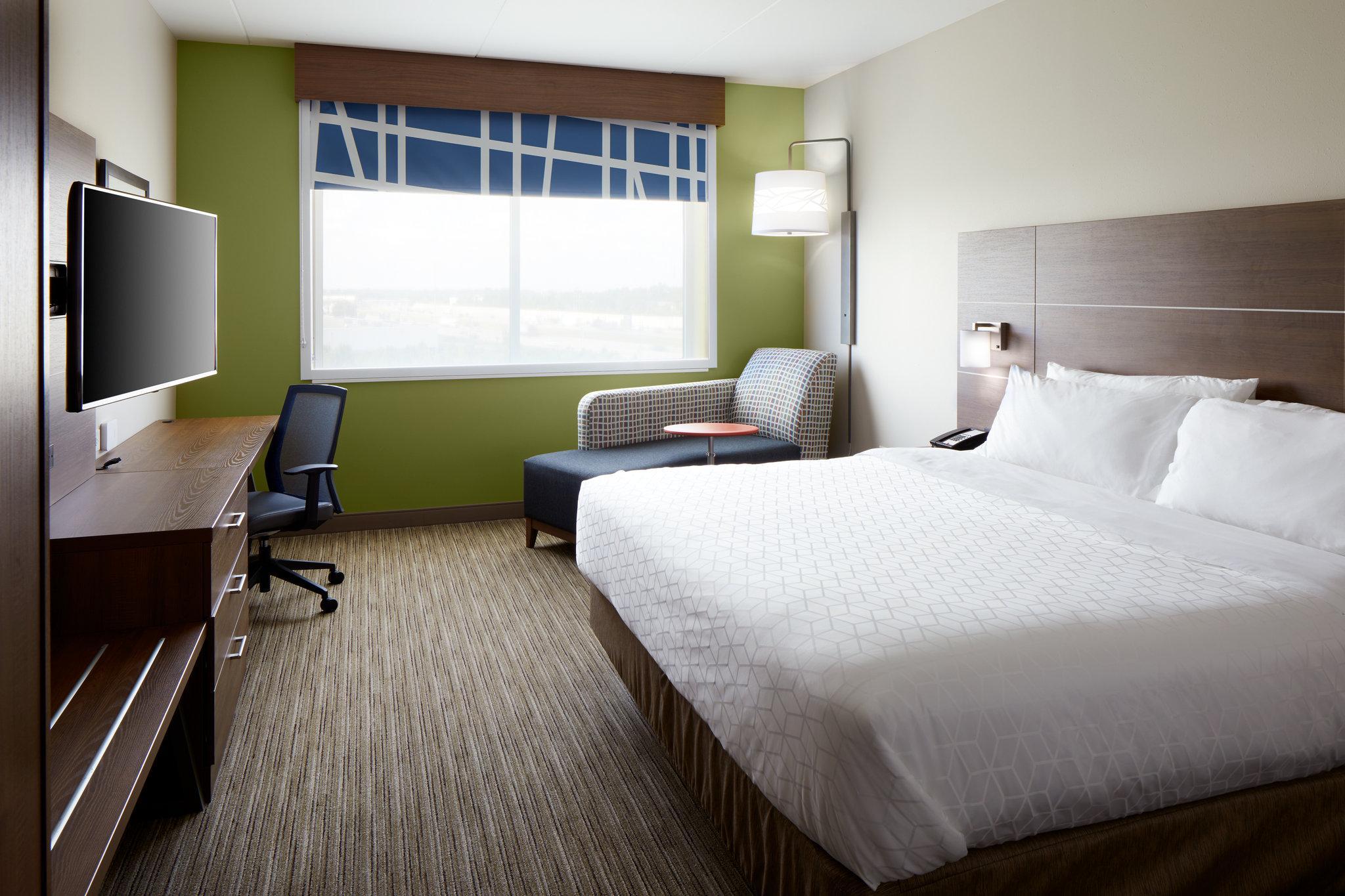 Home2 Suites By Hilton Cincinnati Liberty Township Wetherington Экстерьер фото