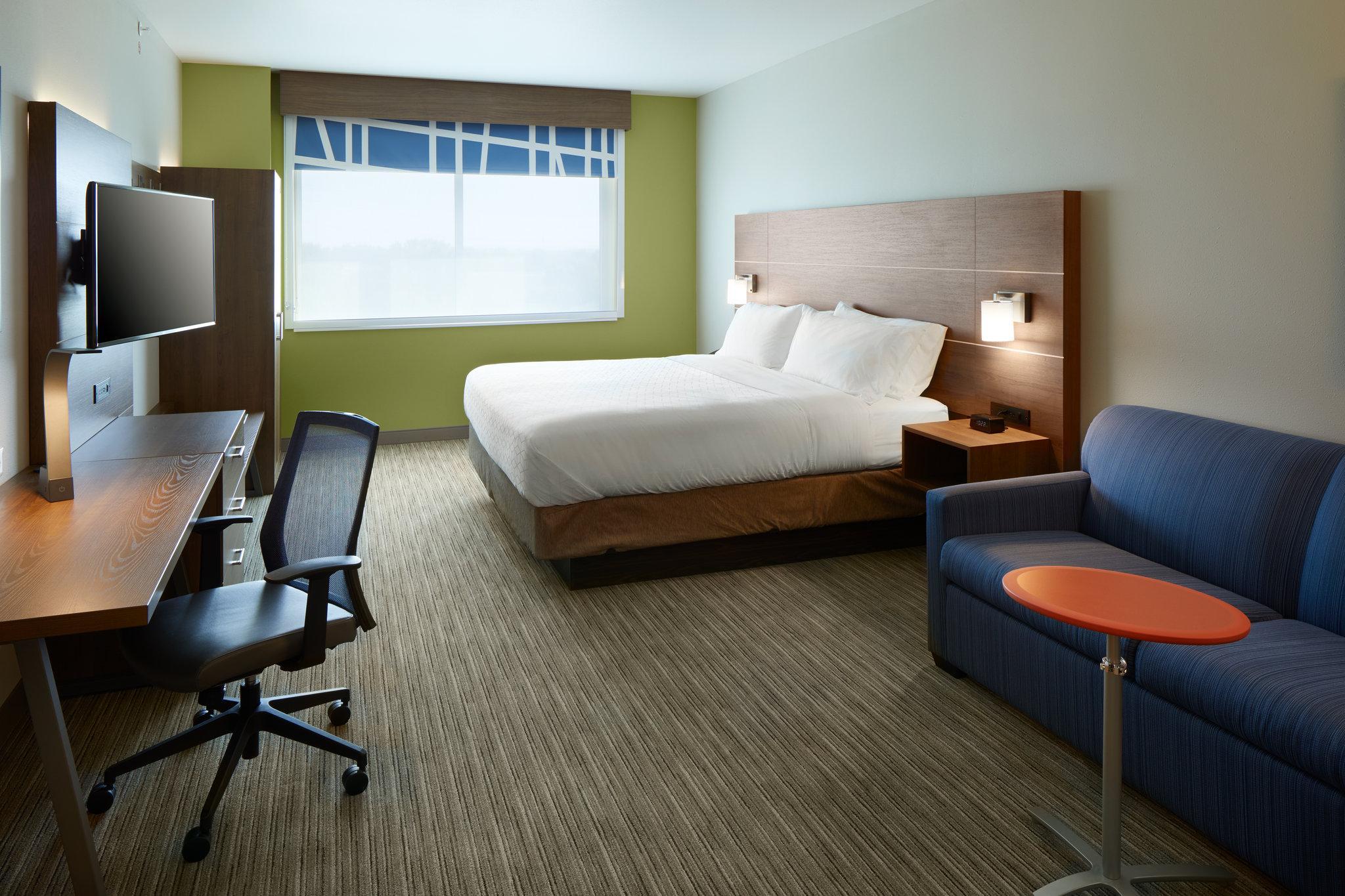 Home2 Suites By Hilton Cincinnati Liberty Township Wetherington Экстерьер фото