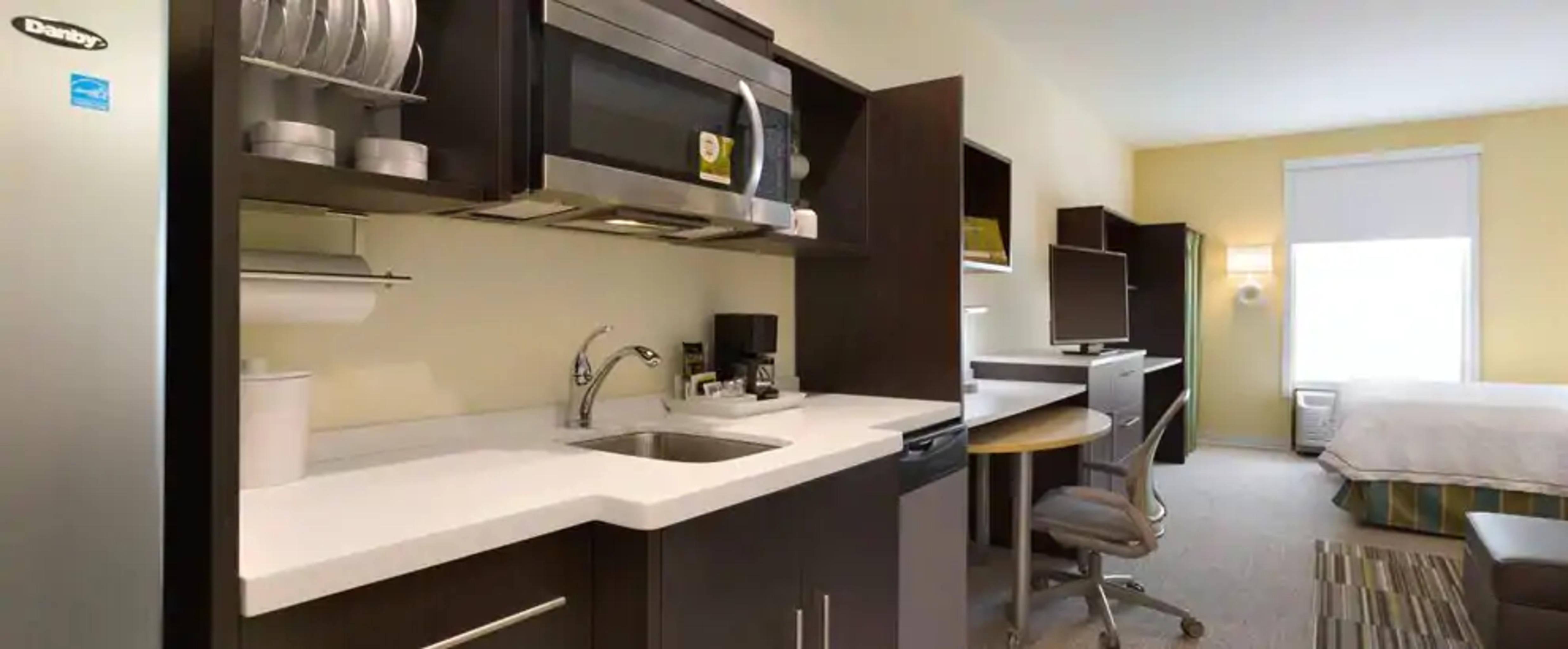 Home2 Suites By Hilton Cincinnati Liberty Township Wetherington Экстерьер фото